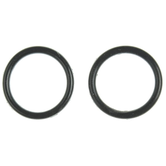 Engine Coolant Pipe O-Rin