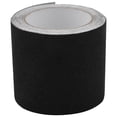 thumbnail image 6 of Non-Slip Stair Tape - Indoor & Outdoor Waterproof Steps,80 Grit, Black，5m, 6 of 8