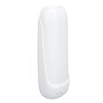 thumbnail image 1 of Diffuseur Parfumé, Diffuseur d'Aromathérapie Silencieux pour Chambre, 1 of 7