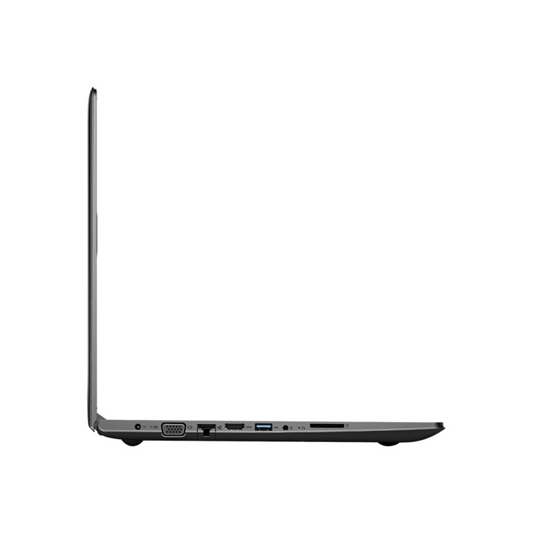 Lenovo IdeaPad 310-15IKB 80TV - Intel Core i7 - 7500U / up to 3.5