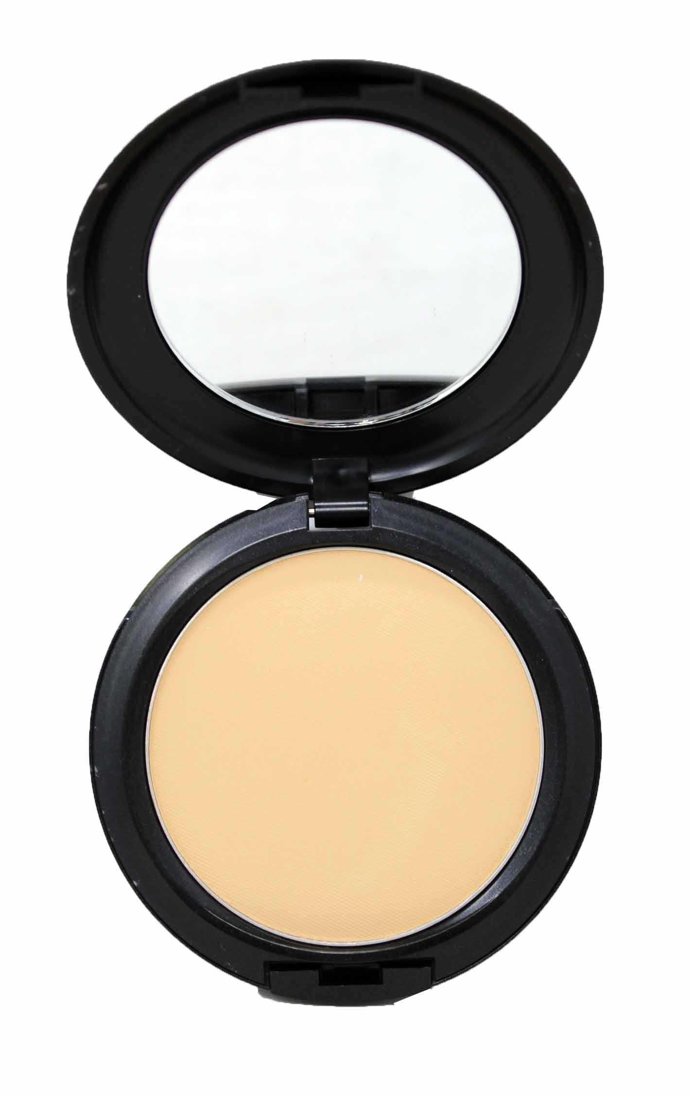 MAC Women COSMETIC Studio Fix Powder Plus Foundation - C30 0.52 oz