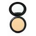 thumbnail image 2 of MAC Women COSMETIC Studio Fix Powder Plus Foundation - C30 0.52 oz, 2 of 2