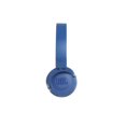 thumbnail image 3 of JBL T450BT On-Ear Wireless Headphones, 3 of 5
