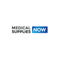 Medical Supplies Now profile photo