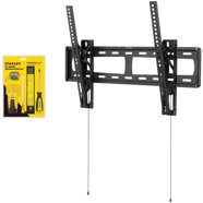 Omnimount OC175T 37"-80" OmniClassic Tilt Mount and Axis 41204 High ...