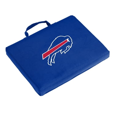 BLEACHER CUSHION