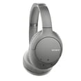 thumbnail image 1 of Audífonos Sony WH-CH710N Inalámbricos Bluetooth con Cancelación de Ruido, 1 of 4