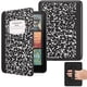 thumbnail image 1 of Funda MoKo para Kindle Paperwhite 2024 de 7 pulgadas con correa de mano, 1 of 7
