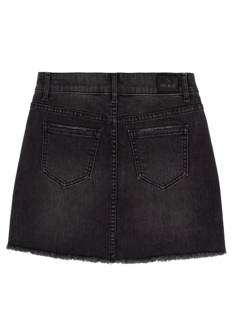 ★DEW E DEW E★JACQUARD CAN CAN SKIRT ☆DEW E DEW E☆JACQUARD CAN CAN SKIRT スカート