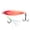 C-7g, variant on Luminously Fishing Baits Artificial Lures Long Casting Jigging Spoon Lure Swimbait Fishing Jigging Hook Spinner Baits