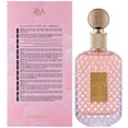 thumbnail image 3 of Perfume Khadlaj Ria Eau de Parfum para mujer, 100 ml, 3 of 4