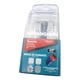 thumbnail image 1 of Broca De Diamante Para Porcelanato Makita 3/8 E11710, 1 of 6
