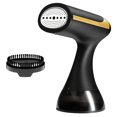 thumbnail image 1 of Promotion!Vaporizador De Ropa, Tanque De Agua Grande De 350 Ml Para Eliminación Rápida De Arrugas, Adecuado Para Todos Los Tejidos, Fácil De Usar, Compacto Y Portátil, Adecuado Para Ropa, 1 of 5
