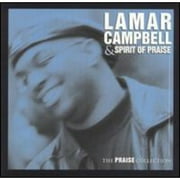 The Praise Collection