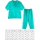 thumbnail image 5 of Conjunto de disfraz de médico para niños, traje quirúrgico, uniforme para niños y niñas, disfraz de Halloween, 5 of 5