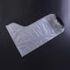 thumbnail image 5 of Protector de vendaje, Protector de vendaje fundido impermeable, cubierta de brazo para heridas, Protector sellado impermeable para adultos, eficiencia óptima, 5 of 8