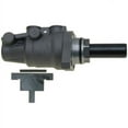 thumbnail image 5 of Brake Master Cylinder Fits select: 2004-2005 TOYOTA HIGHLANDER, 2006 TOYOTA HIGHLANDER LIMITED, 5 of 7