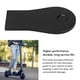 thumbnail image 4 of Funda Protectora Para Placa De Circuito De Scooters, Cubierta Para Salpicadero De Scooter Fácil De Instalar A Prueba De Polvo Para Tienda De Scooters, 4 of 7