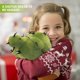 thumbnail image 3 of Juguete de Peluche de Cactus, muñeco de Almohada de Peluche con Maceta de 37 cm, cojín Suave y esponjoso para Abrazar a un Amigo de Las Plantas, Regalo para Todas Las Ocasiones de Edad oso de fresa  Electrónica, 3 of 4