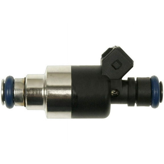 Fuel Injector - Compatible with 1996 - 1999 Oldsmobile 88 3.8L V6 1997 1998