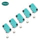 thumbnail image 5 of Micro Limit Switch, 100pcs BEM 156-1C25 Micro Limit Switch 250VAC 15A para Electrodomésticos Maquinaria Automática, 5 of 8