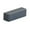 Gun Metal, variant on Schaub And Company 211008-SSB Urbano 1-7/8" Center To Center Urban Modern Split Texture