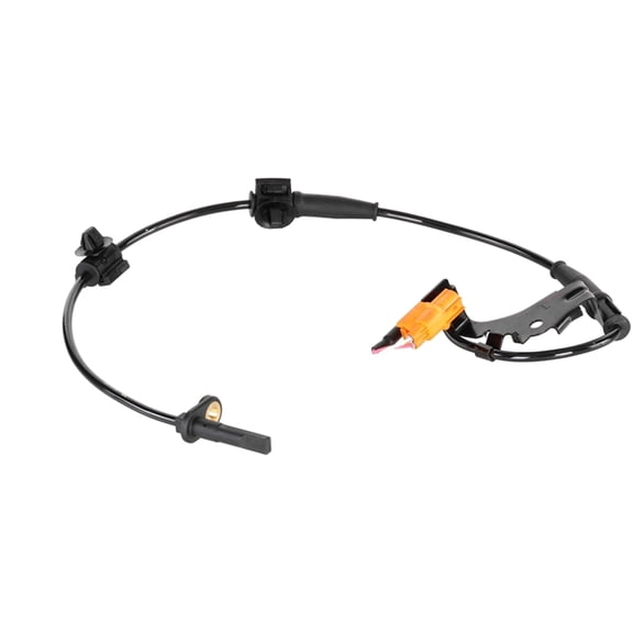 ABS Wheel Speed Sensor