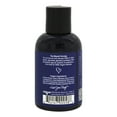thumbnail image 4 of Naturals Satin - 4.2 Fl. Oz. (124 ml), 4 of 4
