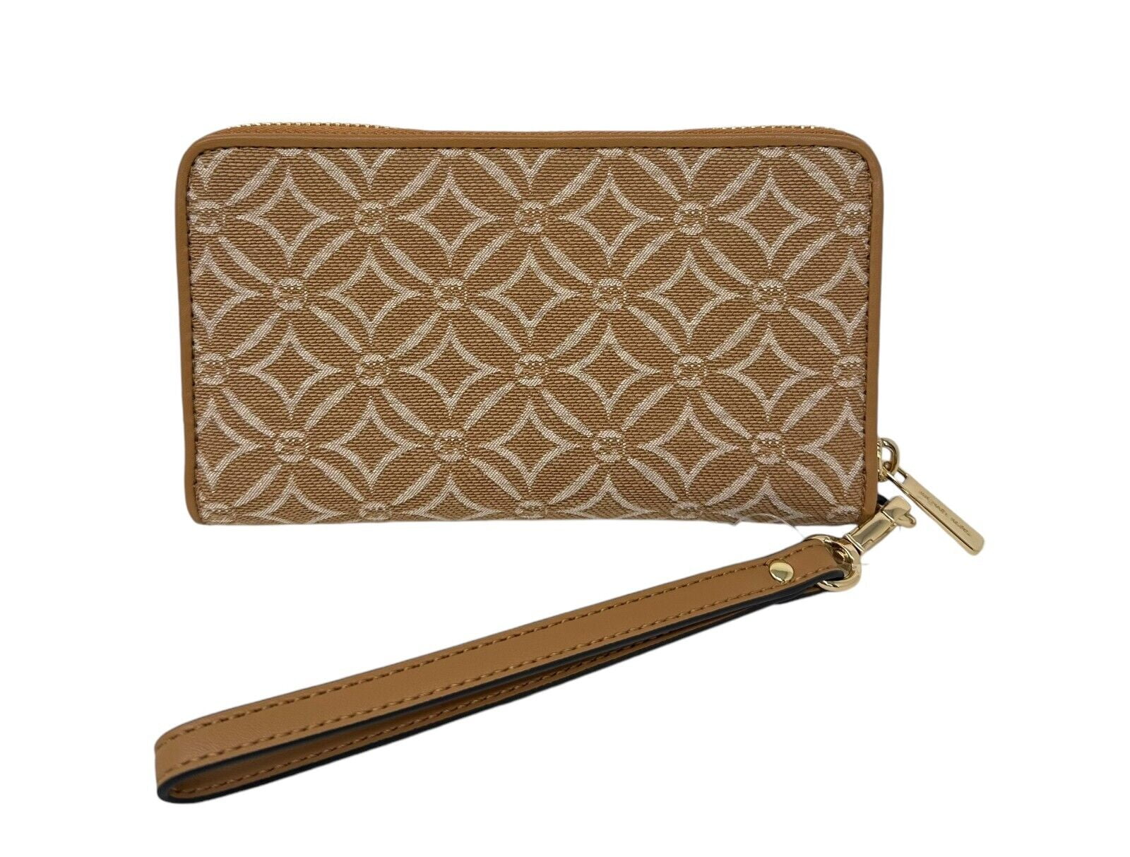 1743eb1a-0800-4b17-b0a6-