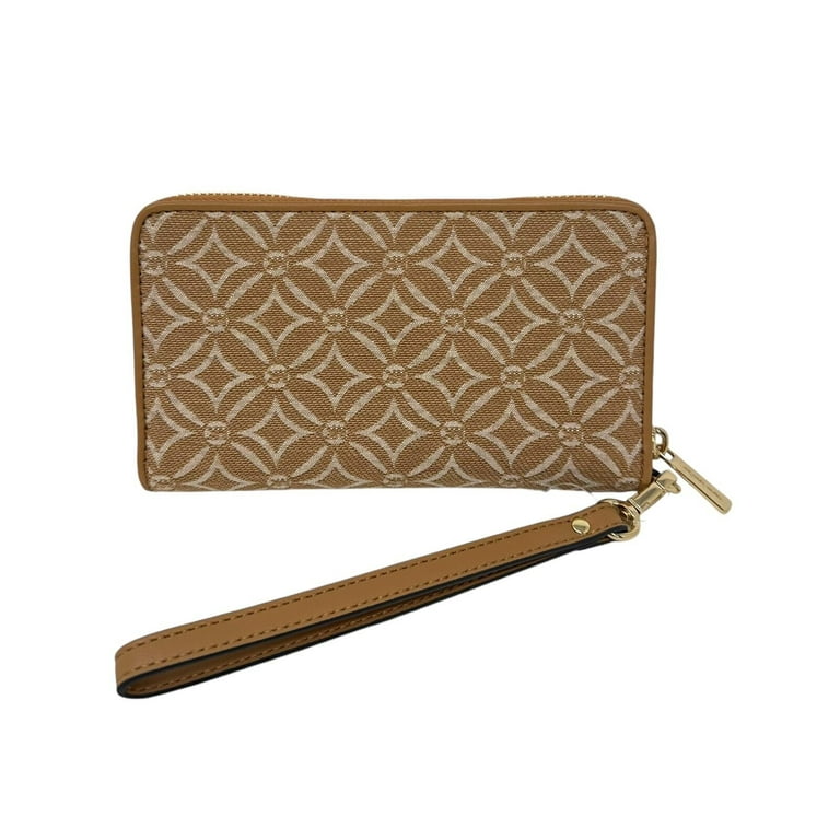 Designer Wallets Michael Kors Wallet Sydney Mk Wallets Sale Top