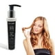 thumbnail image 3 of Tratamiento Para Cabello Dañado anven Botox Capilar y Lifting tratamiento, 3 of 7