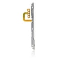 thumbnail image 2 of Câble Flexible à Bouton de Volume de Remplacement pour Samsung Galaxy S9 / Galax S9+ Plus, 2 of 2