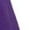 Purple, variant on Winter Clearance Deals！Sundresses for Women 2024,Women'S Plus Size Lace Up Gothic Short Sleeve Shaping with Straps Long Dress,Khaki,S