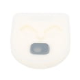 thumbnail image 1 of Drone CPL Filter, Anti Oil Aluminum Alloy Drone Lens Filter High Light Transmittance Lightweight Waterproof  For Unmanned Aerial Vehicle, 1 of 8