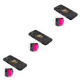 thumbnail image 2 of mmirethe 1/2/3/5 Protection de Téléphone Portable Protection de l'Objectif de Hauteur de Chute pour X XS XR XS Max TYPE8, 2 of 6