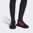 thumbnail image 5 of Tenis Adidas Prophere Mujer Originals negro 24.5 Adidas B37660, 5 of 5