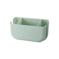 thumbnail image 2 of Save Big! Commercial Stainless Steel Chopstick Holder, Tea & Milk Tea Shop Organizer, Bar Storage Rack for Straws, Knives & Forks, Kitchen Drinkware Organizer, 2 of 6