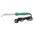 thumbnail image 4 of Electric Soldering Iron - 100W, EU Plug, 220V, 4 of 11
