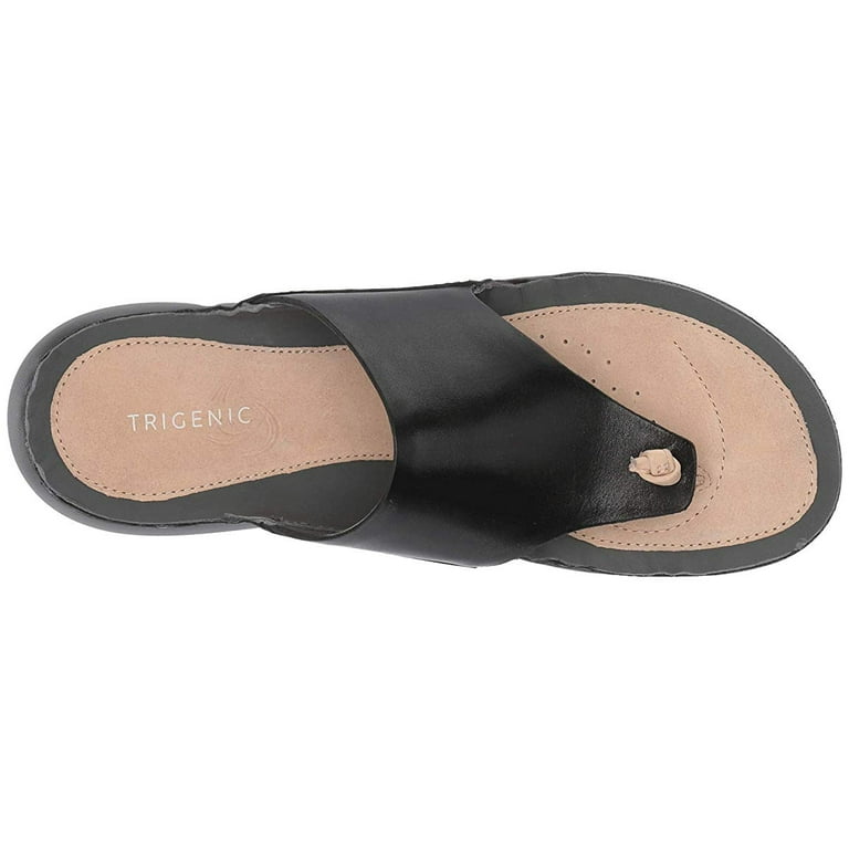 Clarks tri carmen new arrivals