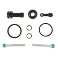 thumbnail image 2 of All Balls Caliper Rebuild Kit (18-3294) for Kawasaki MULE PRO-MX 19, 2 of 4