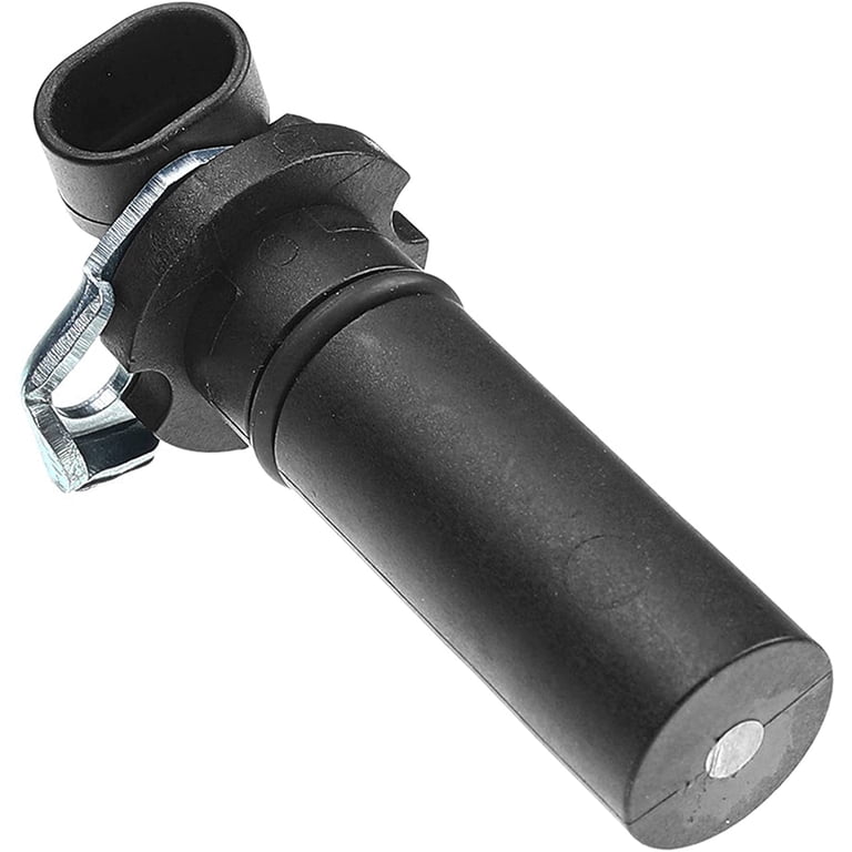 A-Premium Crankshaft Position Sensor Compatible With Toyota Corolla 1998-2008 Matrix Celica MR2 Spyder Chevrolet Prizm Pontiac Vibe L4 1 8l 04338ef2 42ce 4ff3 8f36 43d6cd8861d4.e4088e112a6321dee0d49d7ec2dfbc14