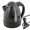 thumbnail image 4 of 12v/24v 130w/250w 1 Liter Car Kettle, 4 of 5