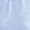 Blue, variant on Girls Ballet Sleevesless Mesh Dance Dress Tutu Ballerina Costume for Kids
