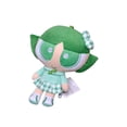 thumbnail image 3 of Peluche Powerpuff Girls Blossoms, 25 cm, 360 g, 3 unidades, 3 of 4