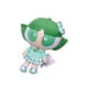 thumbnail image 3 of Peluche Powerpuff Girls Blossoms, 25 cm, 360 g, 3 unidades, 3 of 4