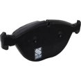 thumbnail image 2 of For 2011-2018 X5 Brake Pad Set 34116778048, 2 of 4