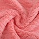 thumbnail image 5 of Accesorios de baño Toalla de vellón Corales y toalla de baño Toalla facial y de baño suave y absorbente Toalla de coral, 5 of 6