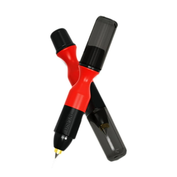 Herramienta de perforación modelo, herramienta de perforación portátil, Kit para manualidades, accesorios, herramienta de construcción de r
