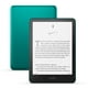 thumbnail image 1 of Lector de libros electrónicos Amazon Kindle Paperwhite Signature Edition 32 GB, 1 of 5