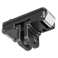 thumbnail image 2 of Base magnética de liberación rápida adaptador de rosca de 1/4 montaje para Insta360 Ace/Ace Pro, 2 of 7